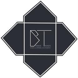 Brands And Trends