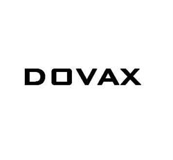 Dovax.pl