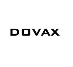 Dovax.pl