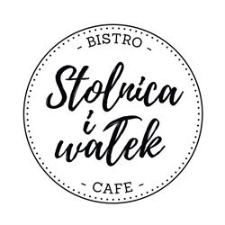 Stolnica i Wałek