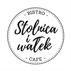 Stolnica i Wałek