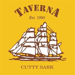 Taverna Cutty Sark