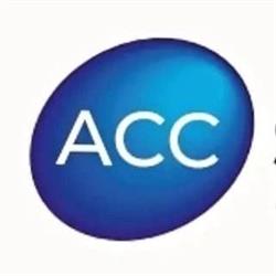 ACC Service Sp. z oo.