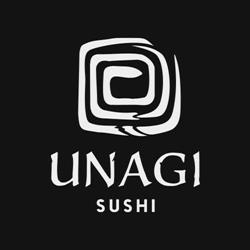 Unagi Sushi