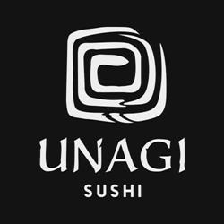 Unagi Sushi