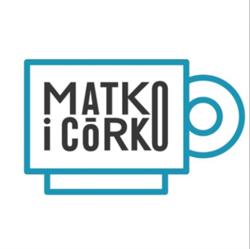 Matko i Córko