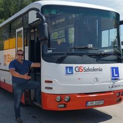 GS Szkolenia
