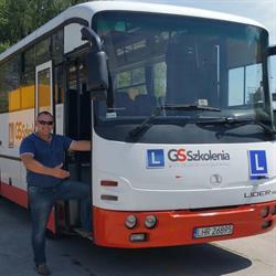 GS Szkolenia