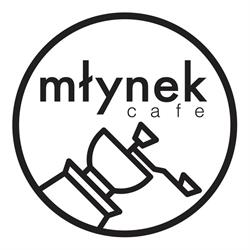 młynek cafe