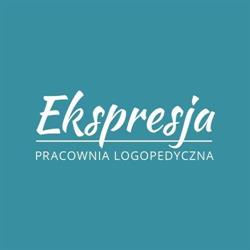 Pracownia Logopedyczna Ekspresja