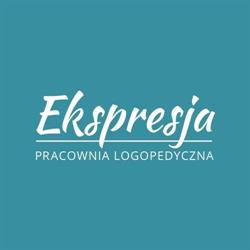 Pracownia Logopedyczna Ekspresja