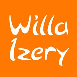 Willa Izery - noclegi Szklarska Poręba