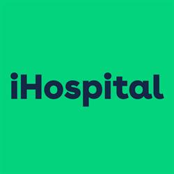 iHospital Poznań Katowicka - Serwis Apple i Naprawa iPhone