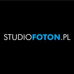 Studiofoton