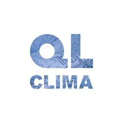 QL CLIMA