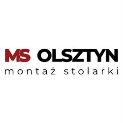 MS Olsztyn