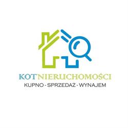 Kot Nieruchomości