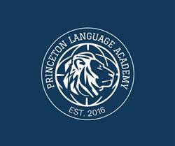 Princeton Language Academy