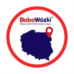 BoboWózki - najlepsze wózki dziecięce i foteliki samochodowe w Białymstoku