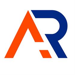 ARGOS Producent Reklam