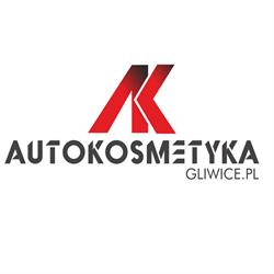Auto Kosmetyka