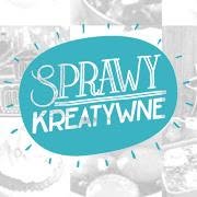 Sprawy Kreatywne