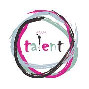 Fundacja Pasja i Talent