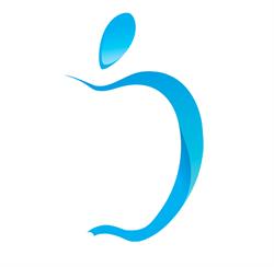 iCure Kalisz - Pogwarancyjny serwis Apple