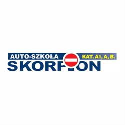 nauka jazdy, prawo jazdy tarchomin, OSK Skorpion - www.autokursy.waw.pl