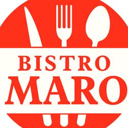 Bistro Maro