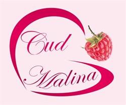 Cud Malina