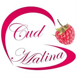 Cud Malina