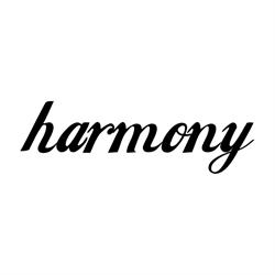 Harmony - Salon Masażu
