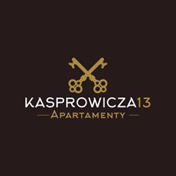 Kasprowicza13 - Apartamenty w Szklarskiej Porębie