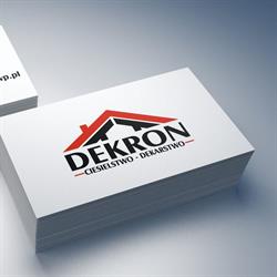 Dekron