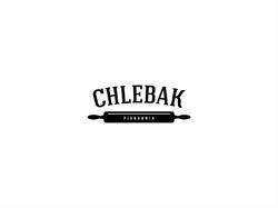 Piekarnia Chlebak