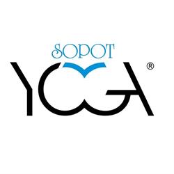 Sopot Yoga
