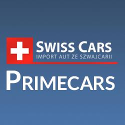 Swiss Cars - import samochodów ze Szwajcarii