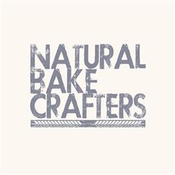 Natural Bake Crafters Poznań
