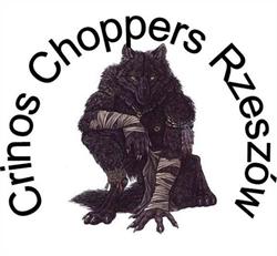 Crinos Choppers Rzeszów