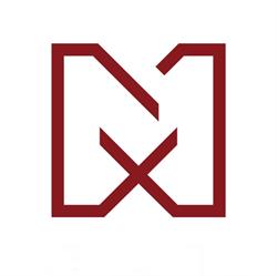 Salon Dekoracji Wnętrz M-Dekor