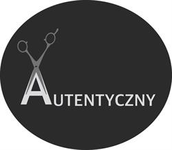 Studio Fryzjerskie Autentyczny