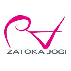 Zatoka Jogi