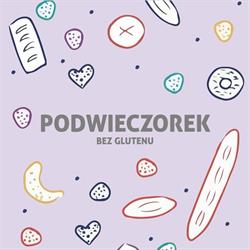 Podwieczorek