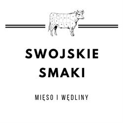 Swojskie Smaki