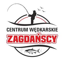 Centrum Wędkarskie - Zagdańscy
