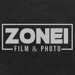 ZONEI