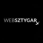 Websztygar.pl