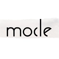 Mocle Hair Salon