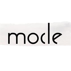 Mocle Hair Salon
